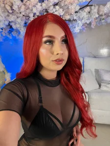 jesse_veraa_ my black dress!! Pic 2