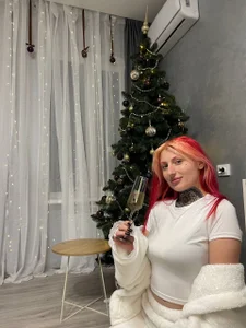 Merry Christmas 🌲🌲🌲 de Nina_Blum_  7 Imagens