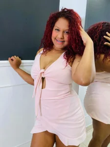 Public de ameliia_jones  Imagens