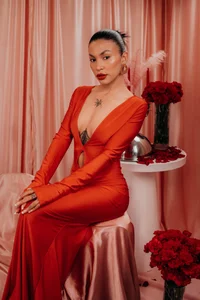 LunaRuso 💝Happy Valentine's Day!💝 Foto 2