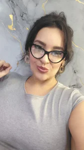 Barbara_connor_1 Public Poză 5