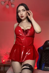 JessasmithのKinky costumes 🤭の枚の写真