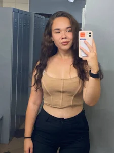 IgnaciaLacayo m Foto 4