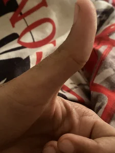 kiko62626Public图片 4