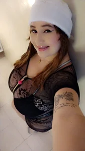 IsabellaHot01 Your Favorite Craving Immagine  5