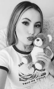 DulcePecadolove Public slika