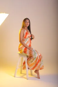 LannaFoxx Public 사진 4