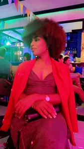 thaimy_のPublicの枚の写真