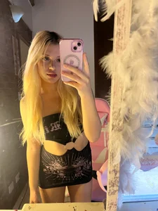 tiffanystarling 💅💅💅 টি ছবি