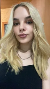 me ^^ de TeofilaCumbee  4 Imagens