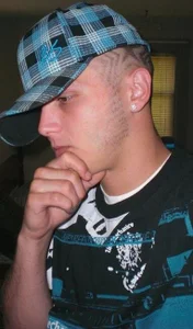 Romance32 Public صورة واحدة|Romance32 Public صورتان|Romance32 Public  صور|Romance32 Public  صورة