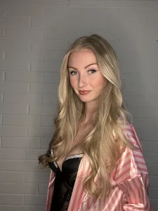 kyliexxrose Hey I'm Kylie ;) Pic 5