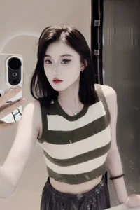 3 de Naiyi-babe  Imagens