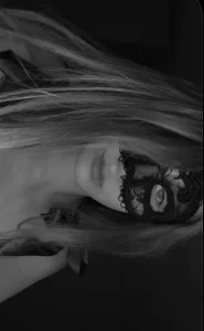 milione1 Halloween 사진 4