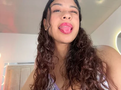 _RouseXLove Public Εικόνα