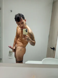Mrbigcockdanicol10 Public Εικόνα 6
