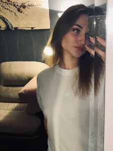 NaughtysDolls's Main bitch🐱‍👤 Sex Photo 1