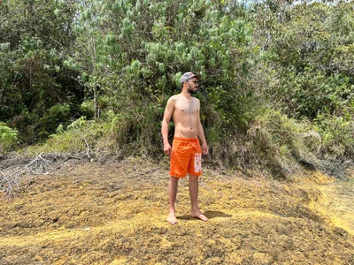 big_bearman Public Pic 8