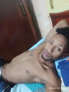 Los_morbosos Public зображення 4