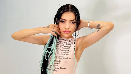 TwittieVibesXXX Public Pic 5