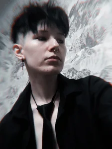 guitarandangell Me Pic 4