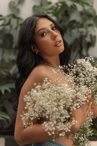 LilaWest Flowers Bilde 3