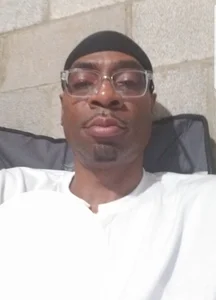 flyhigh17 Public Εικόνα