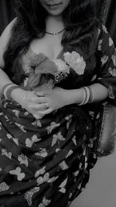 Zdjęcia lazy_lady1 Cm guys 😍: 