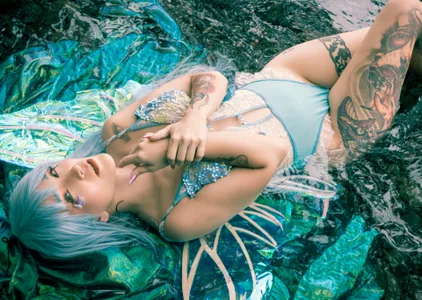 LilithAsmodeus_ Fairy Pic 3