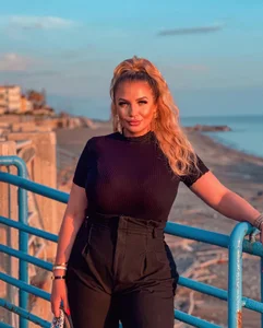 Public de evedanger  7 Imagens