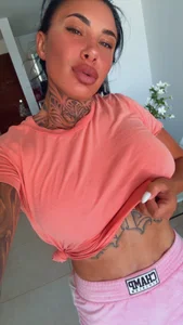 thesecretsofalicia 🤍 slika 2