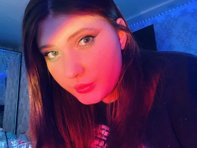 NicollVeys Public slika 2