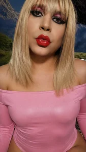 JulietteMaitresse Public slika 7