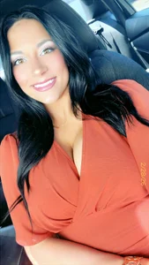 Vixenredd Public Pic