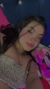 EsmeCaldwel Here is your girl again with something new ❤️‍🔥​❤️‍🔥 Pic 2