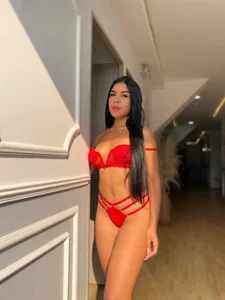 MelodySmith7 sexy for you!! Pic 4