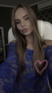 KiraGrayy Public صورة واحدة|KiraGrayy Public صورتان|KiraGrayy Public  8 صور|KiraGrayy Public  8 صورة