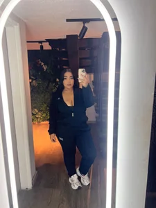 Public de Eva_Jonnes  5 Imagens