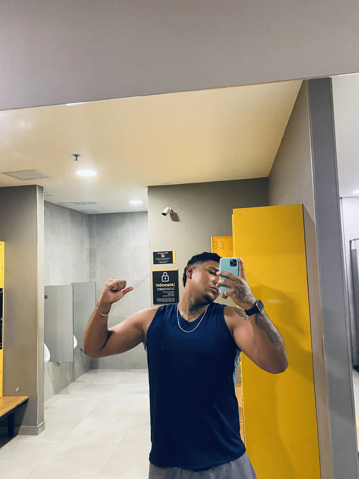 Axell_king07 Populært bilde 2258