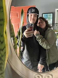 buckandkat's photo
