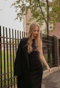 sincere_shyness Public Pic 4