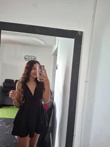 sofia_yendell Public 사진