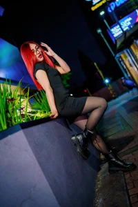 miluv19のTonightの 8枚の写真