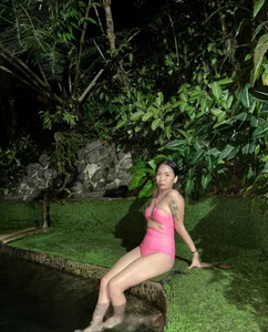 Aki_lee Public Bilde