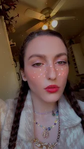 Zdjęcia unicornfairy55 My Life’s a Fairytale! 🧚🏻 ✨:  2