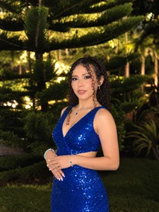 💎 a diamond that shines very brightly 💎 od susan_cute198  2 snímek