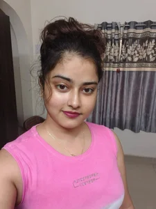 sathiroy89のLove 🥰5の枚の写真