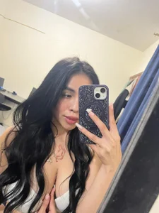 georginasweetPublic图片