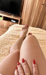 Maria_Anna_m Mara slika