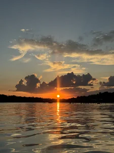 lucas-stormMIS LUGARES FAVORITOS 🔋 Bild 7